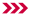 Igî߂̃A~m_Vv[yNXo wA\[v v~Az̔̔TCg